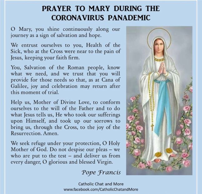 St. Jules Catholic Church Lafayette, LA